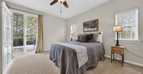 786 Willhoite Road, Unit 1, Chester, CA 96020 Photo