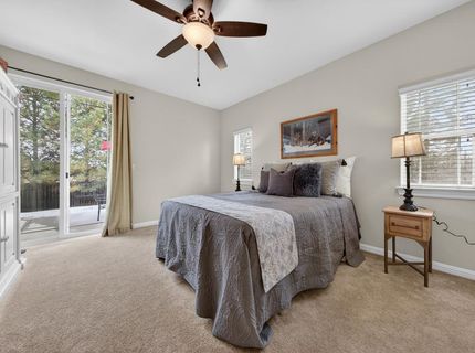 786 Willhoite Road, Unit 1, Chester, CA 96020 Photo