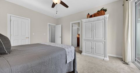 786 Willhoite Road, Unit 1, Chester, CA 96020 Photo