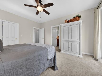 786 Willhoite Road, Unit 1, Chester, CA 96020 Photo