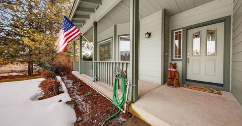 786 Willhoite Road, Unit 1, Chester, CA 96020 Photo