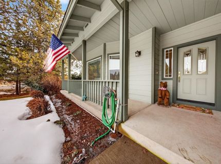 786 Willhoite Road, Unit 1, Chester, CA 96020 Photo