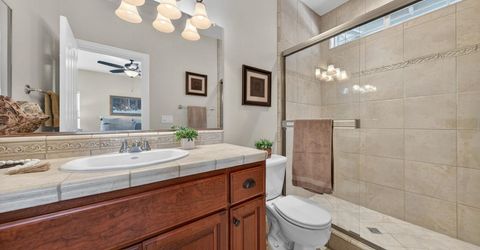 786 Willhoite Road, Unit 1, Chester, CA 96020 Photo