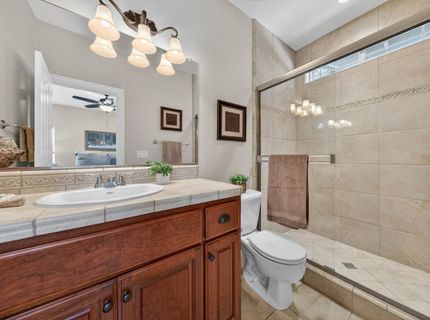 786 Willhoite Road, Unit 1, Chester, CA 96020 Photo