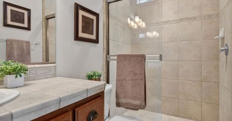 786 Willhoite Road, Unit 1, Chester, CA 96020 Photo