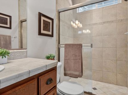 786 Willhoite Road, Unit 1, Chester, CA 96020 Photo