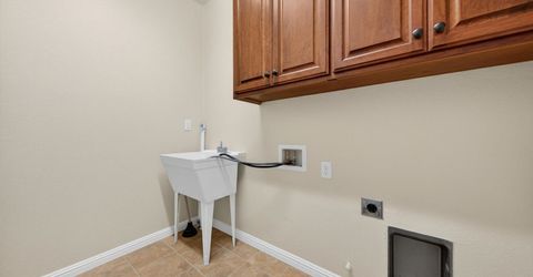 786 Willhoite Road, Unit 1, Chester, CA 96020 Photo