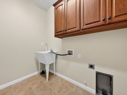 786 Willhoite Road, Unit 1, Chester, CA 96020 Photo