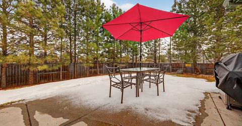 786 Willhoite Road, Unit 1, Chester, CA 96020 Photo