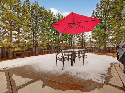 786 Willhoite Road, Unit 1, Chester, CA 96020 Photo