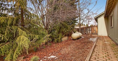 786 Willhoite Road, Unit 1, Chester, CA 96020 Photo