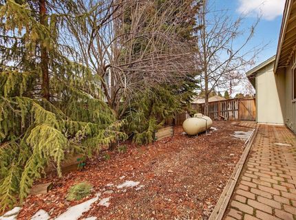 786 Willhoite Road, Unit 1, Chester, CA 96020 Photo