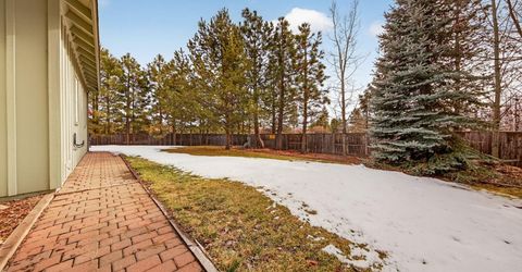 786 Willhoite Road, Unit 1, Chester, CA 96020 Photo