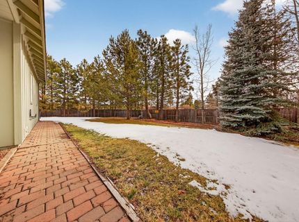 786 Willhoite Road, Unit 1, Chester, CA 96020 Photo