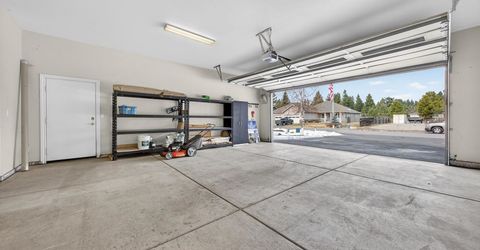 786 Willhoite Road, Unit 1, Chester, CA 96020 Photo