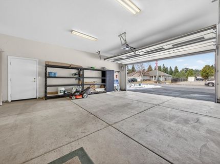 786 Willhoite Road, Unit 1, Chester, CA 96020 Photo