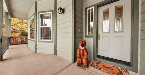 786 Willhoite Road, Unit 1, Chester, CA 96020 Photo