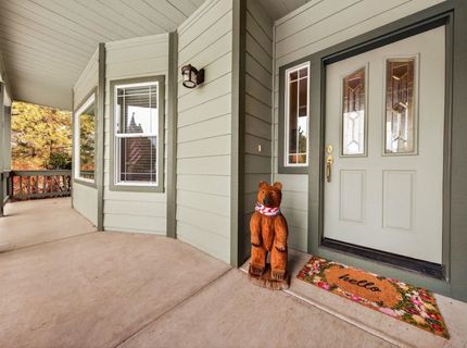 786 Willhoite Road, Unit 1, Chester, CA 96020 Photo