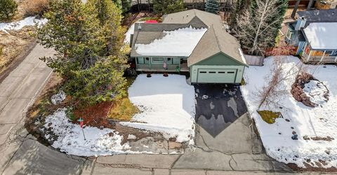 786 Willhoite Road, Unit 1, Chester, CA 96020 Photo