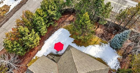 786 Willhoite Road, Unit 1, Chester, CA 96020 Photo