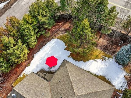 786 Willhoite Road, Unit 1, Chester, CA 96020 Photo