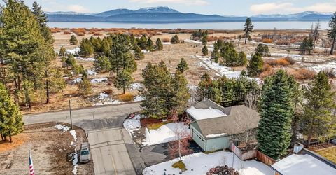 786 Willhoite Road, Unit 1, Chester, CA 96020 Photo