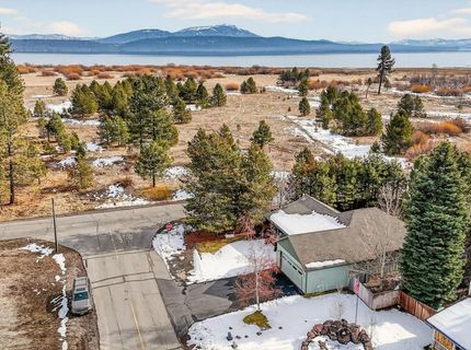 786 Willhoite Road, Unit 1, Chester, CA 96020 Photo