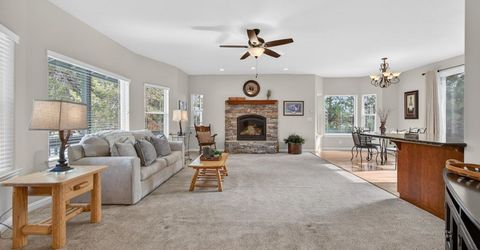 786 Willhoite Road, Unit 1, Chester, CA 96020 Photo