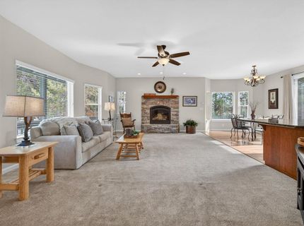 786 Willhoite Road, Unit 1, Chester, CA 96020 Photo