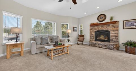 786 Willhoite Road, Unit 1, Chester, CA 96020 Photo