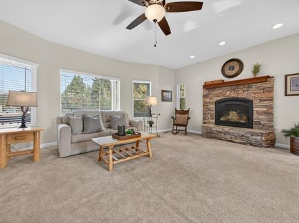 786 Willhoite Road, Unit 1, Chester, CA 96020 Photo