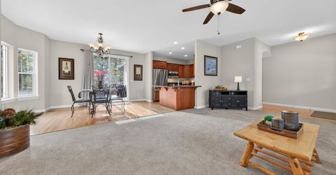 786 Willhoite Road, Unit 1, Chester, CA 96020 Photo