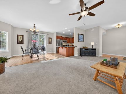 786 Willhoite Road, Unit 1, Chester, CA 96020 Photo