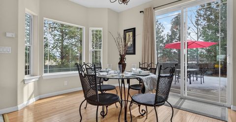 786 Willhoite Road, Unit 1, Chester, CA 96020 Photo