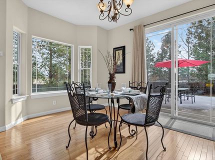 786 Willhoite Road, Unit 1, Chester, CA 96020 Photo