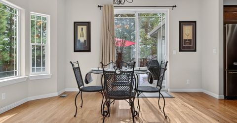 786 Willhoite Road, Unit 1, Chester, CA 96020 Photo