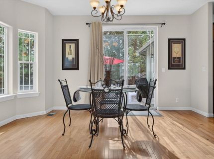 786 Willhoite Road, Unit 1, Chester, CA 96020 Photo