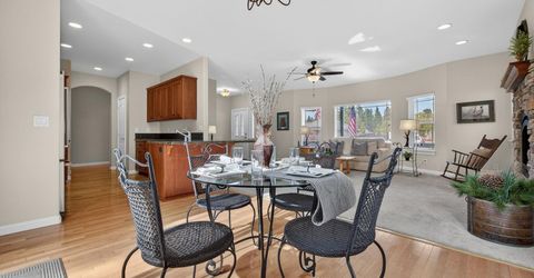 786 Willhoite Road, Unit 1, Chester, CA 96020 Photo