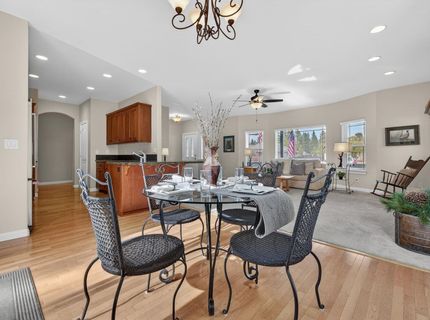 786 Willhoite Road, Unit 1, Chester, CA 96020 Photo