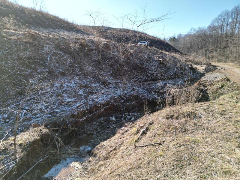 0 Hampton Hollow Road , Unit (2 Acre Tr, Langsville, OH 45741 Photo 18