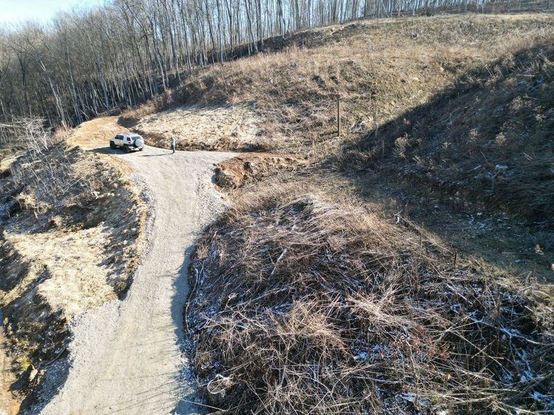 0 Hampton Hollow Road , Unit (2 Acre Tr, Langsville, OH 45741 Photo 26