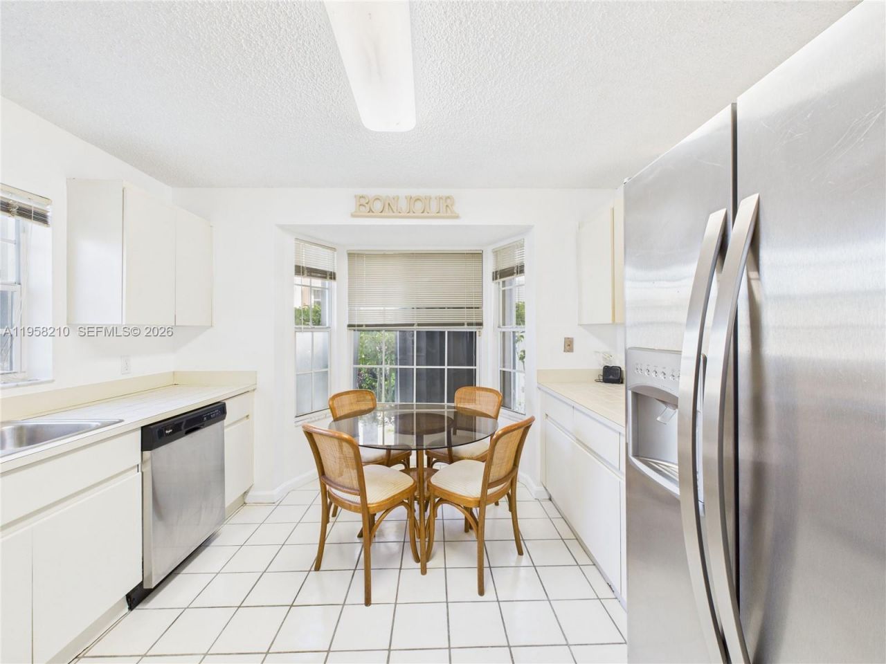 1251 E Wilshire Cir E, Pembroke Pines, FL 33027 Photo