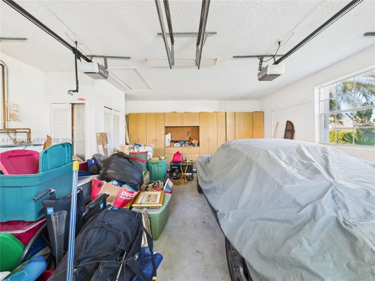 1251 E Wilshire Cir E, Pembroke Pines, FL 33027 Photo