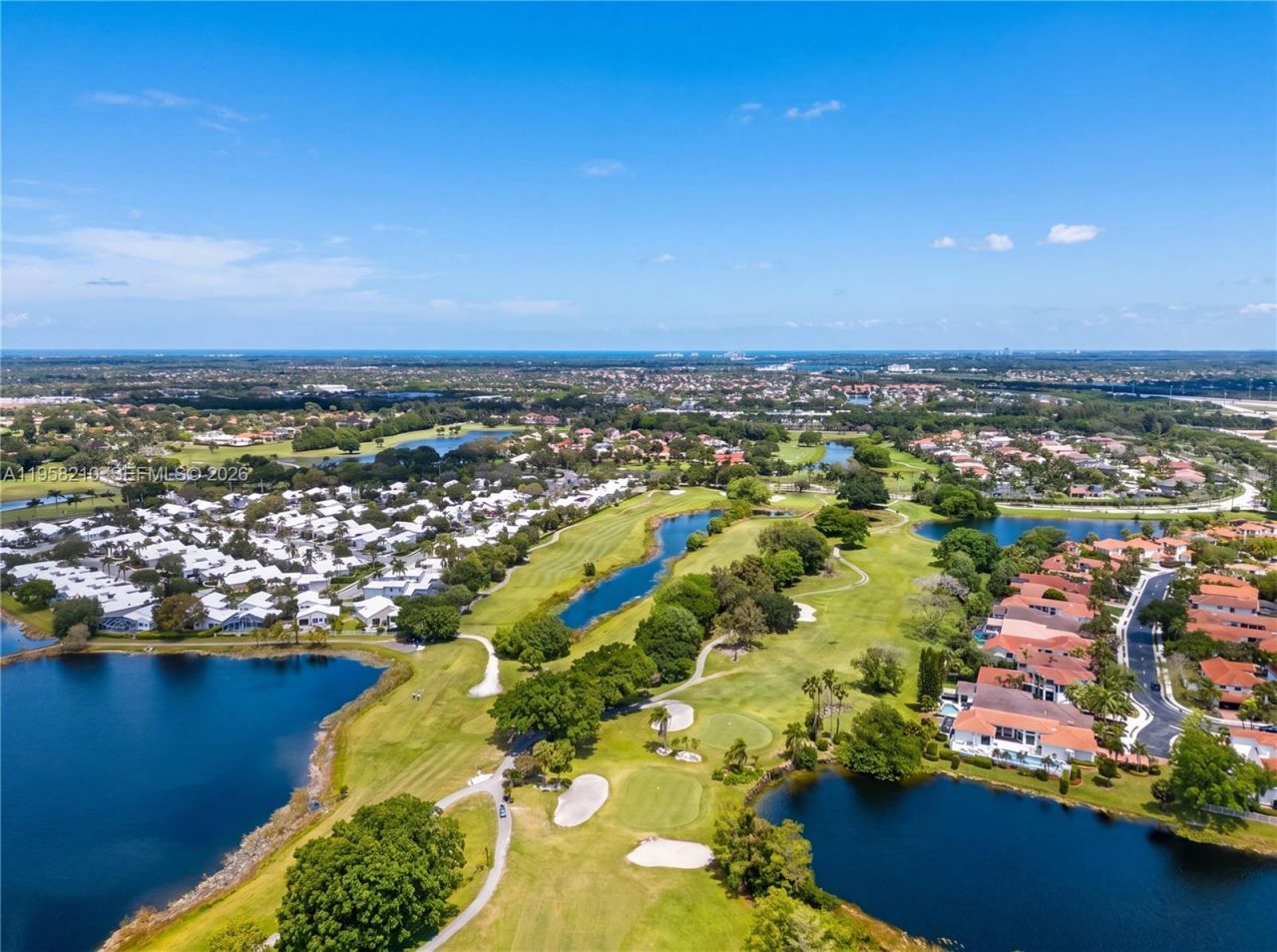 1251 E Wilshire Cir E, Pembroke Pines, FL 33027 Photo