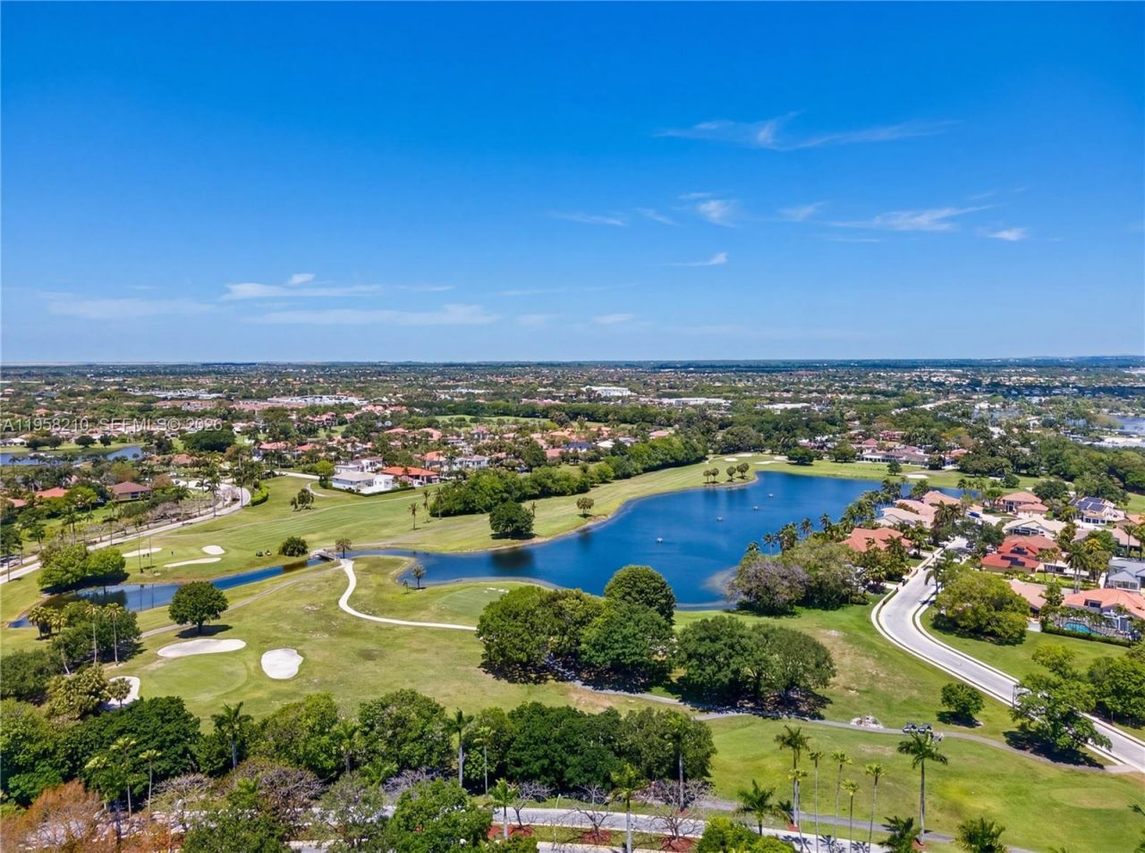 1251 E Wilshire Cir E, Pembroke Pines, FL 33027 Photo