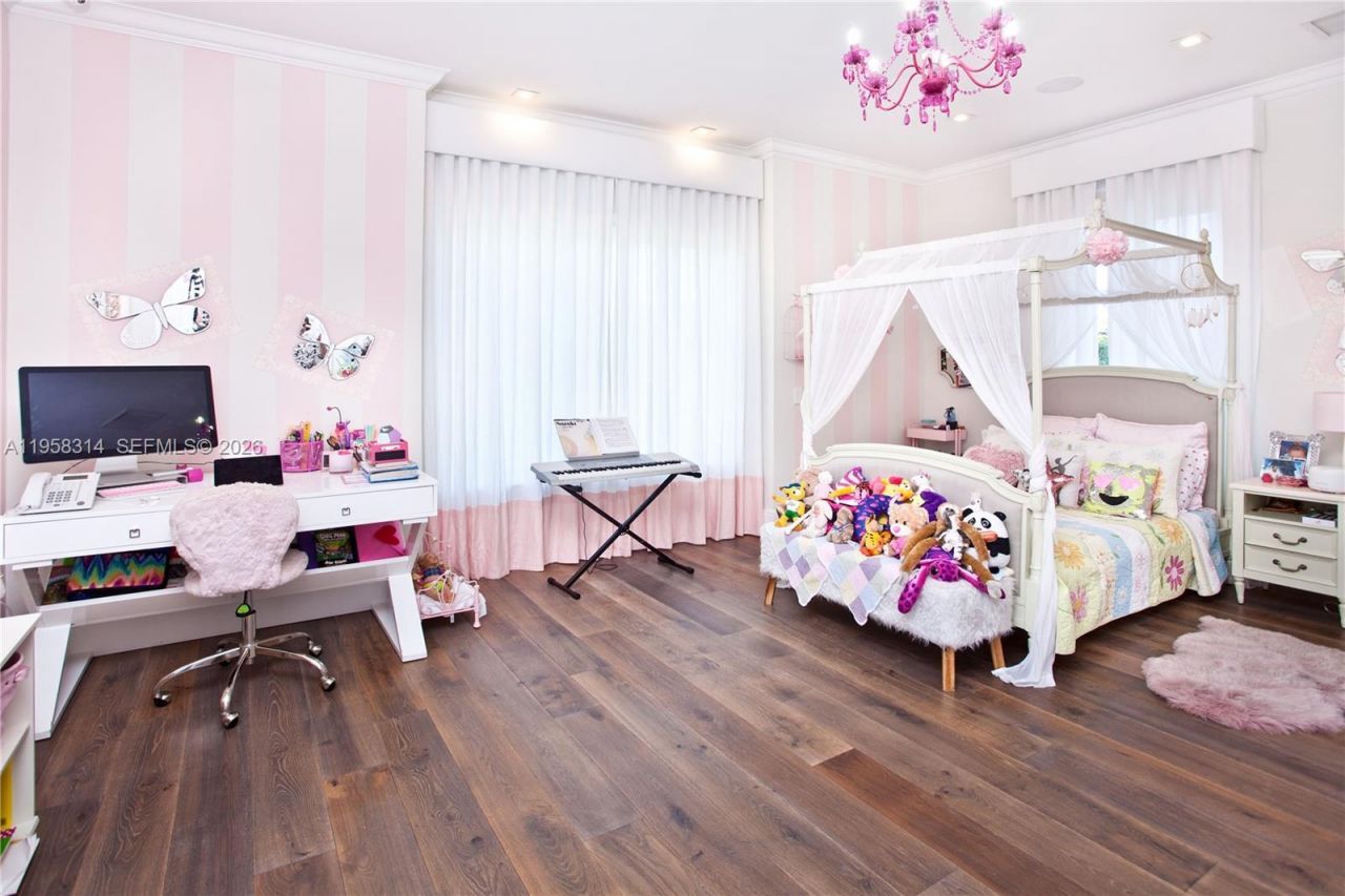 165 Paloma Dr, Coral Gables, FL 33143 Photo