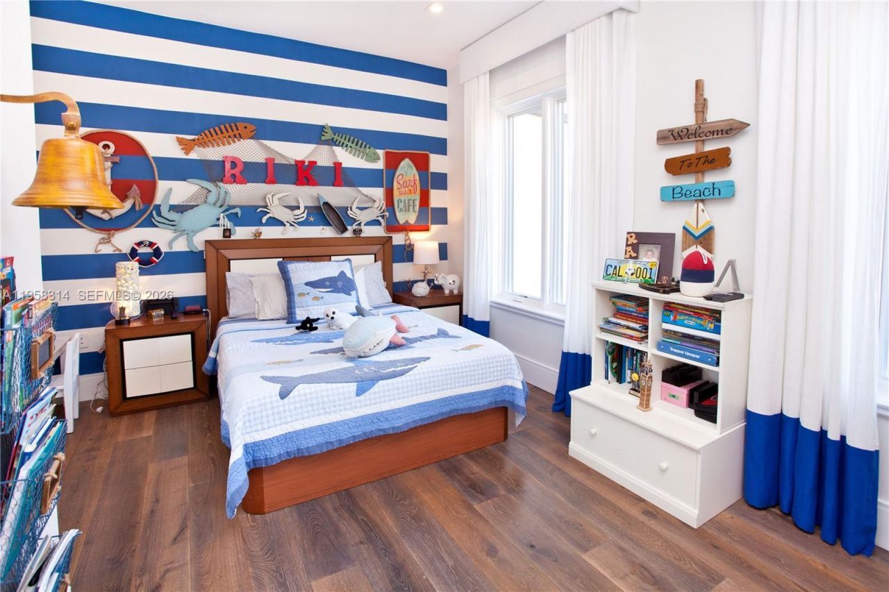 165 Paloma Dr, Coral Gables, FL 33143 Photo