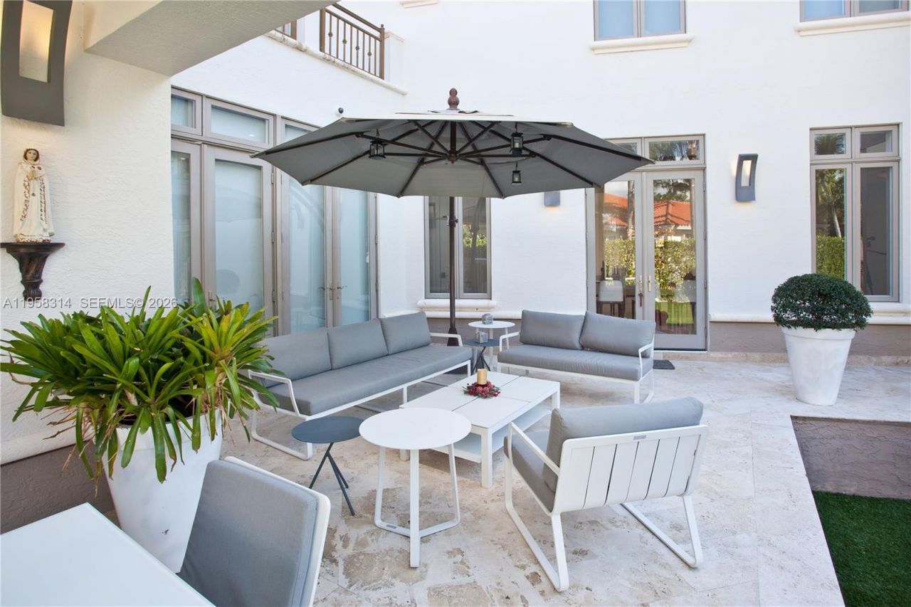 165 Paloma Dr, Coral Gables, FL 33143 Photo