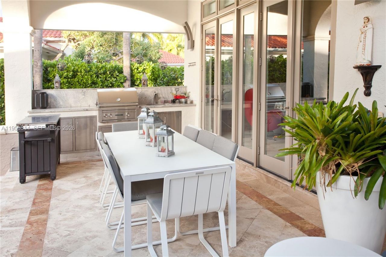 165 Paloma Dr, Coral Gables, FL 33143 Photo