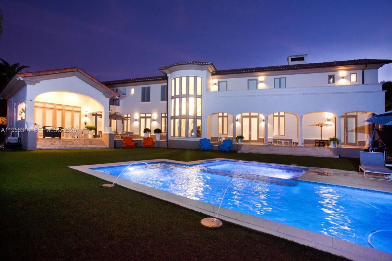 165 Paloma Dr, Coral Gables, FL 33143 Photo